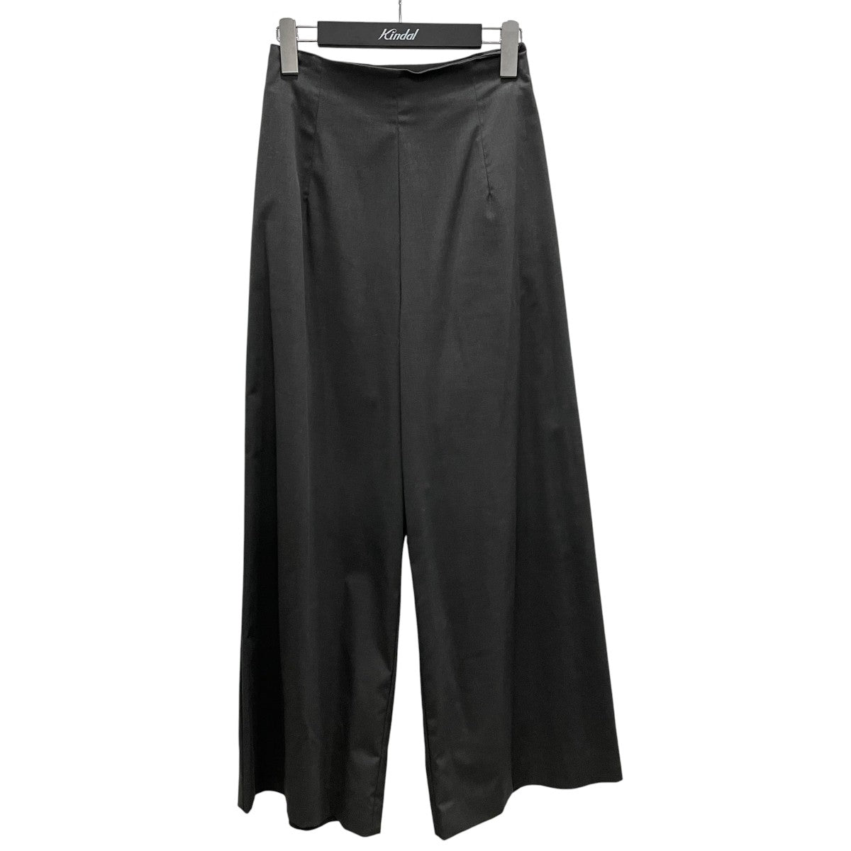 パンツ91146040056