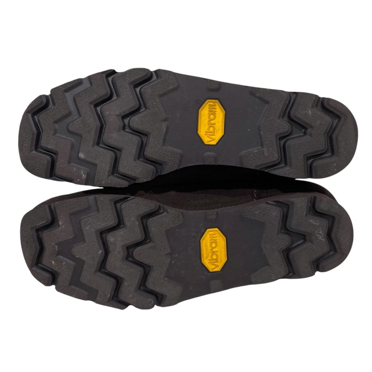 スウェードシューズ Wallabee Boot GTX ワラビーブーツ ゴアテックス 26183075