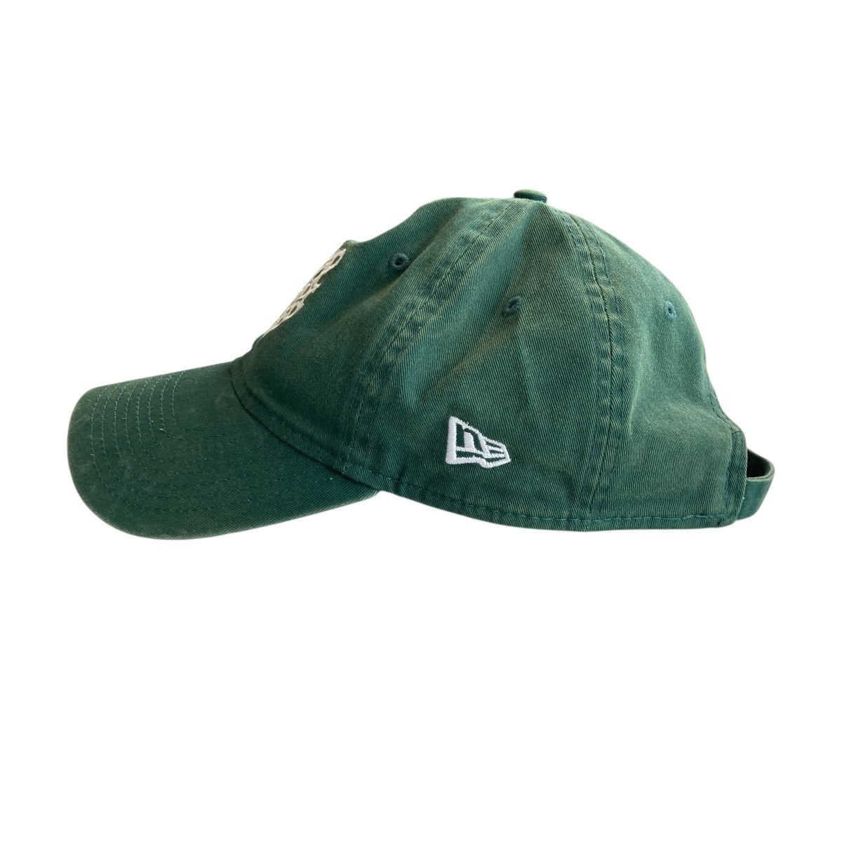 OTTO958×NEW ERA キャップ 古着・中古-2枚目のアイテム画像