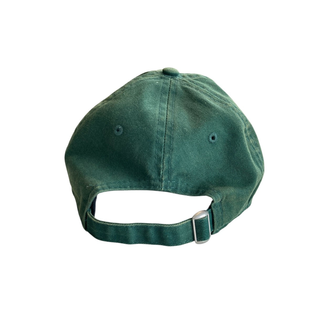 OTTO958×NEW ERA キャップ 古着・中古-3枚目のアイテム画像