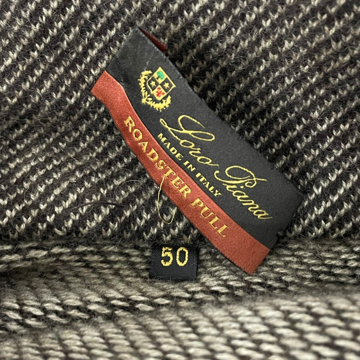 ジャケット