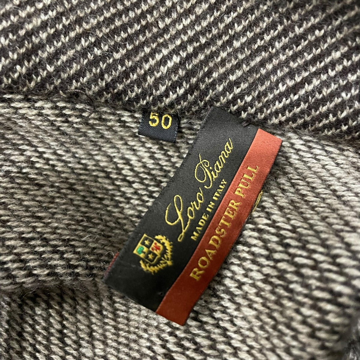 ジャケット