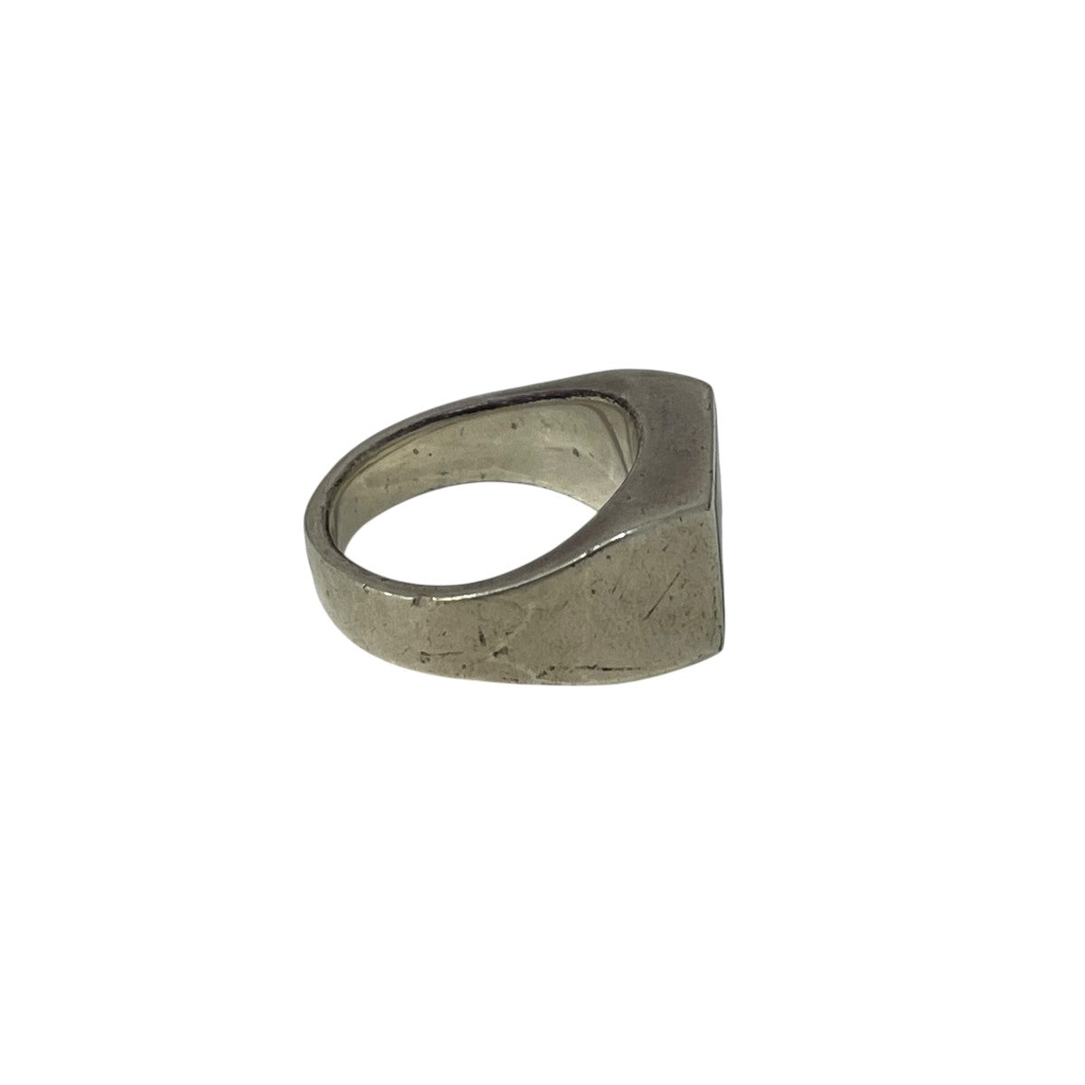 XOLO JEWELRYSignet Ring