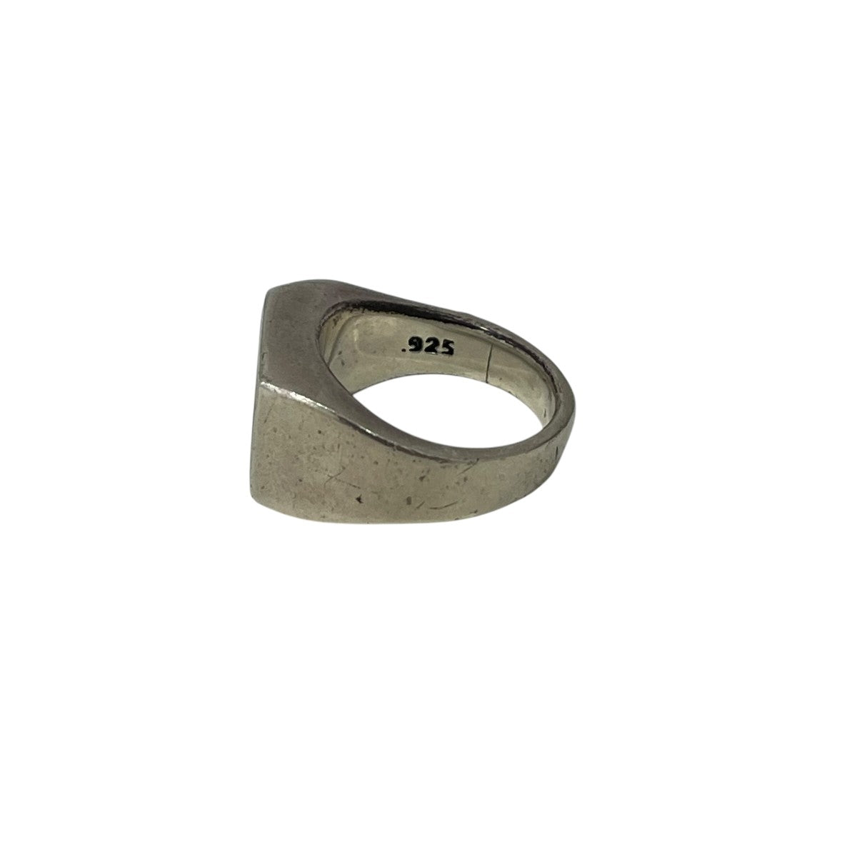 XOLO JEWELRYSignet Ring