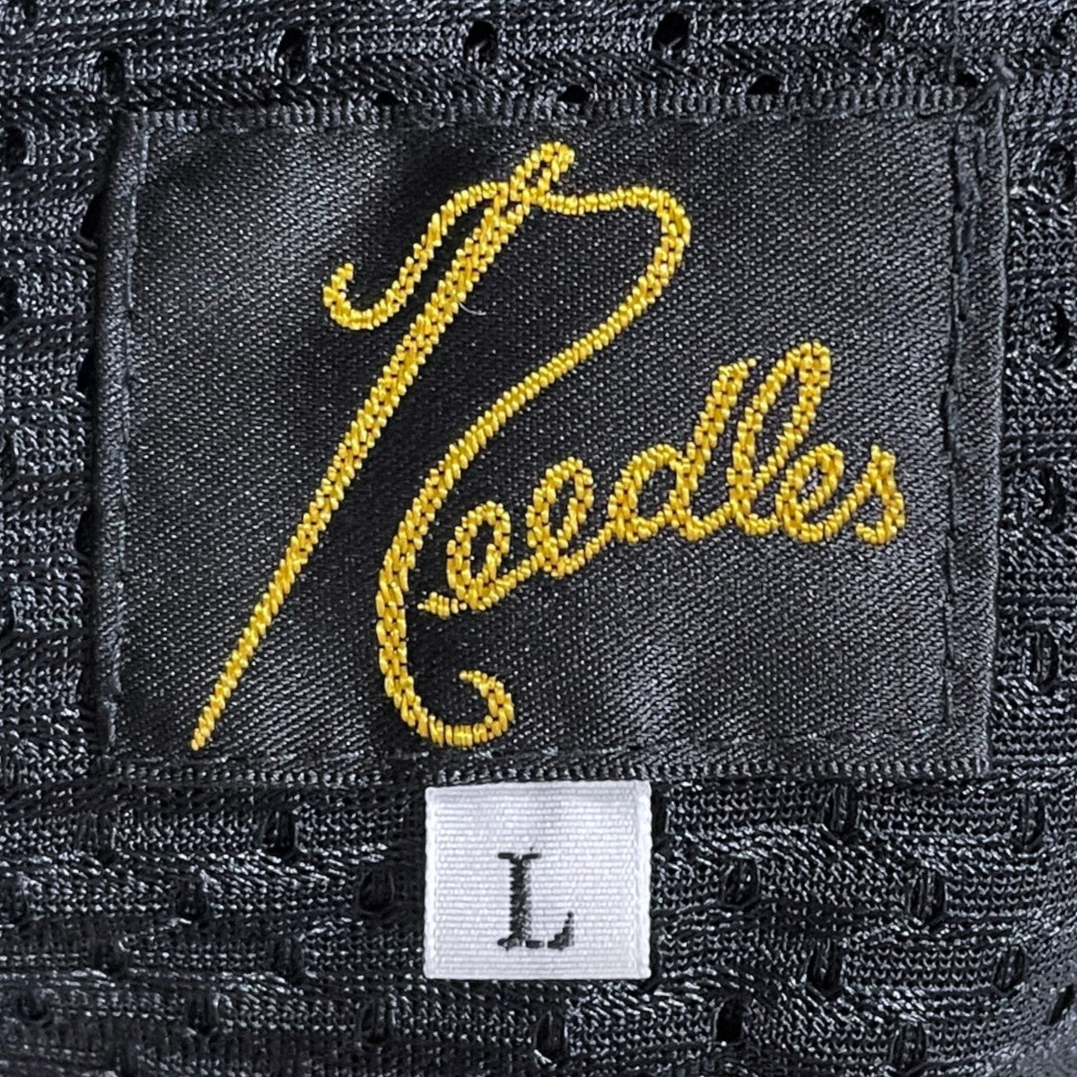 26SS イージーパンツ TRACK PANT - C／PE VELOUR トラックパンツ コットン／ポリエステル ベロア RW1569