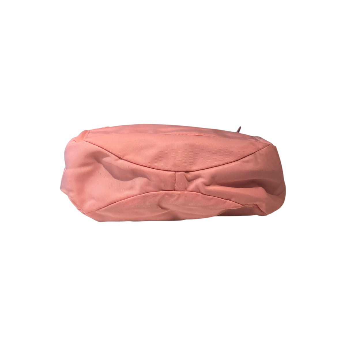 Preppy Nylon Mini NatashaショルダーバッグM0012909 685