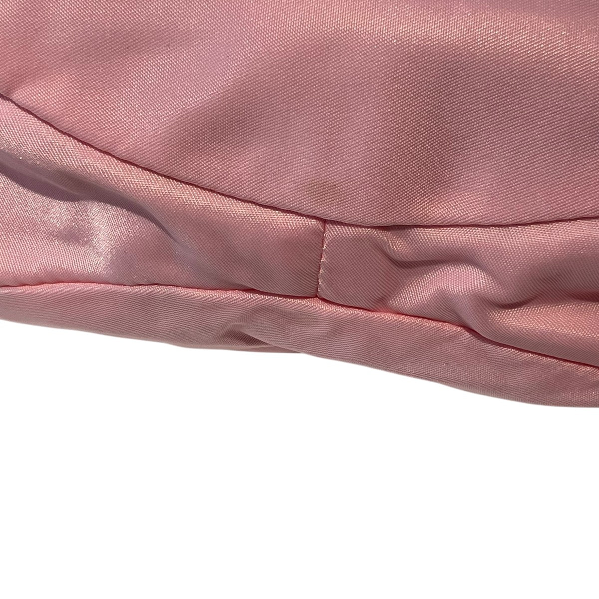 Preppy Nylon Mini NatashaショルダーバッグM0012909 685