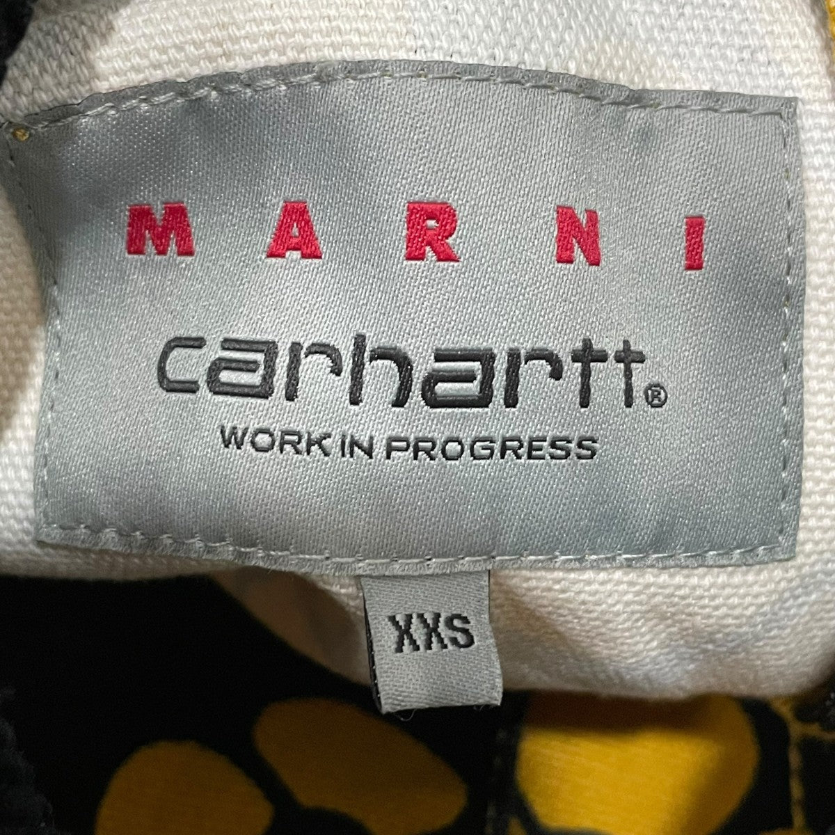 ジャケット