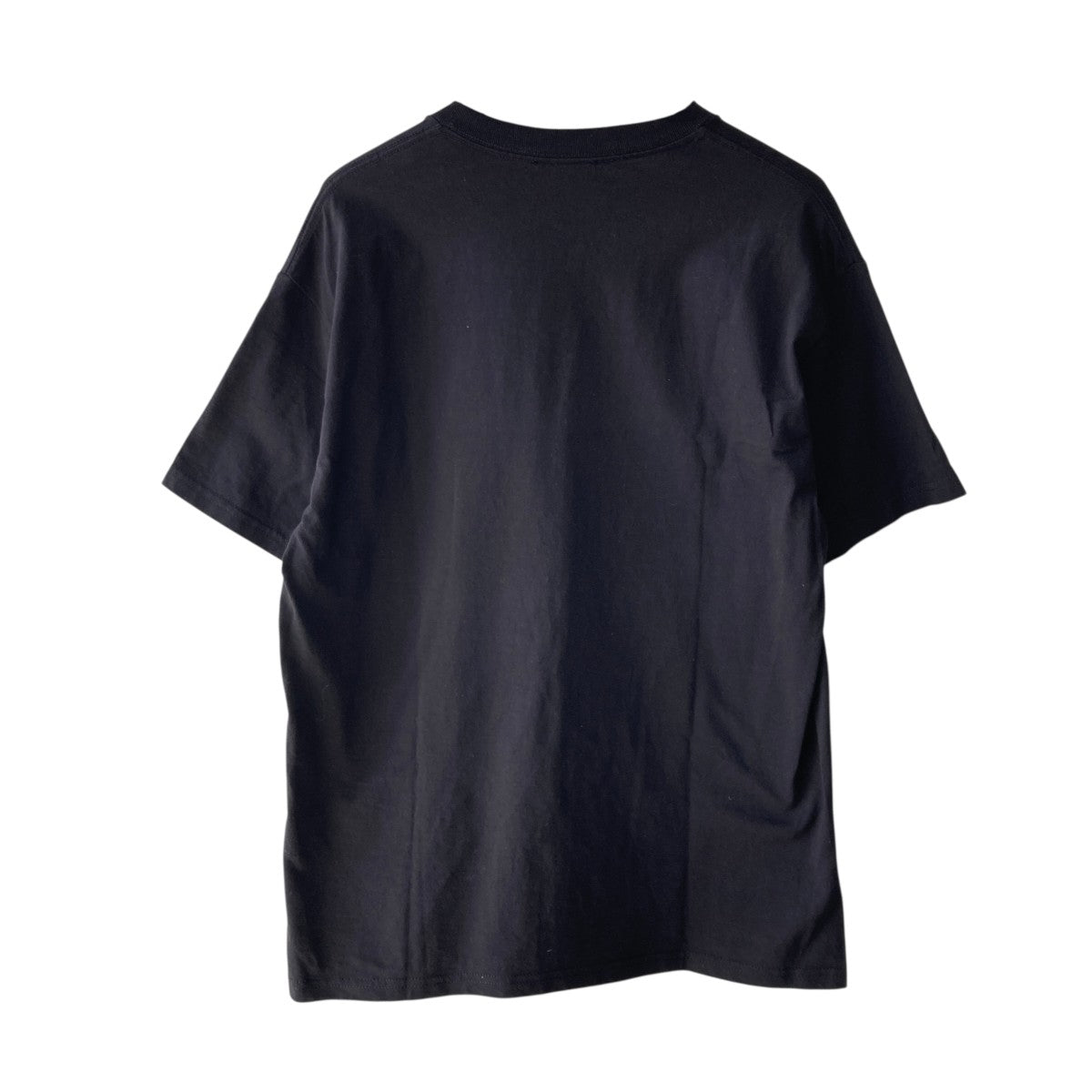 GEEKS RULE BATMAN ＆ ROBIN GEEKS RULE 15 SILKSCREEN PRINTING T SHIRTTシャツ 古着・中古-2枚目のアイテム画像