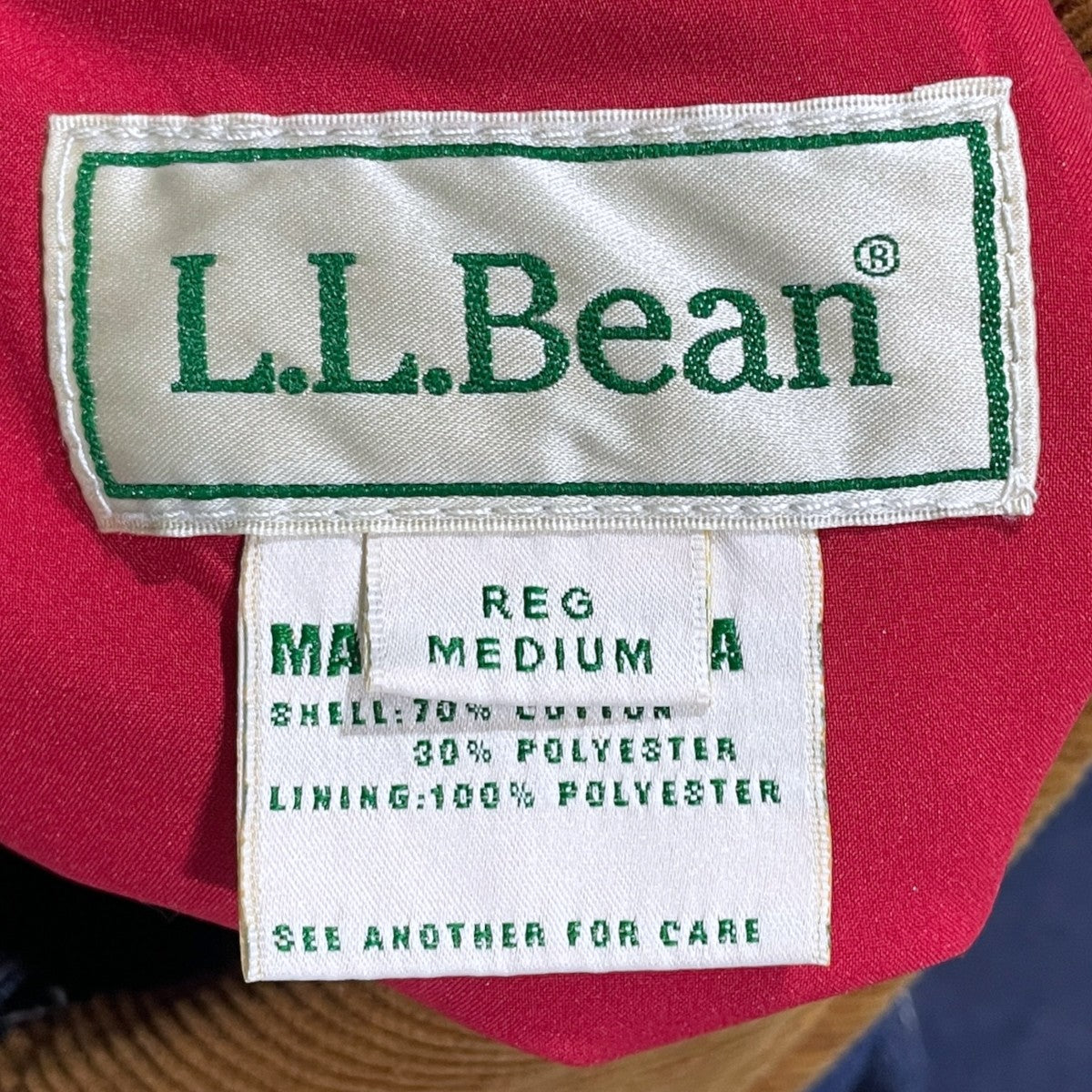 26SS デニムワークジャケット Bean’s Denim Field Coat ビーンズ デニム フィールド コート JAPAN EDITION 日本限定コレクション 6175-3035