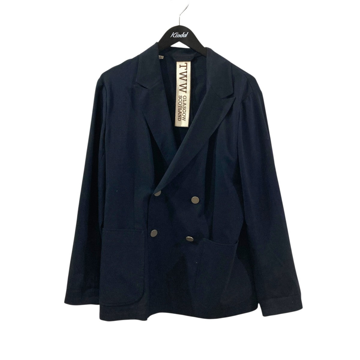 ジャケットG211OSFJK0201ET