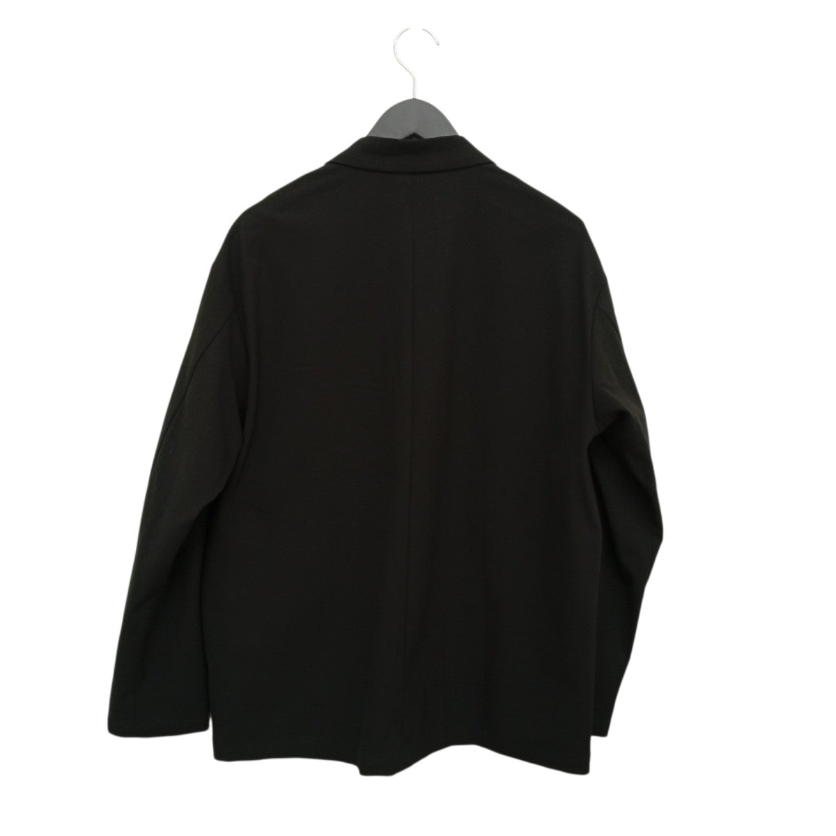 ジャケット3222-179-0496