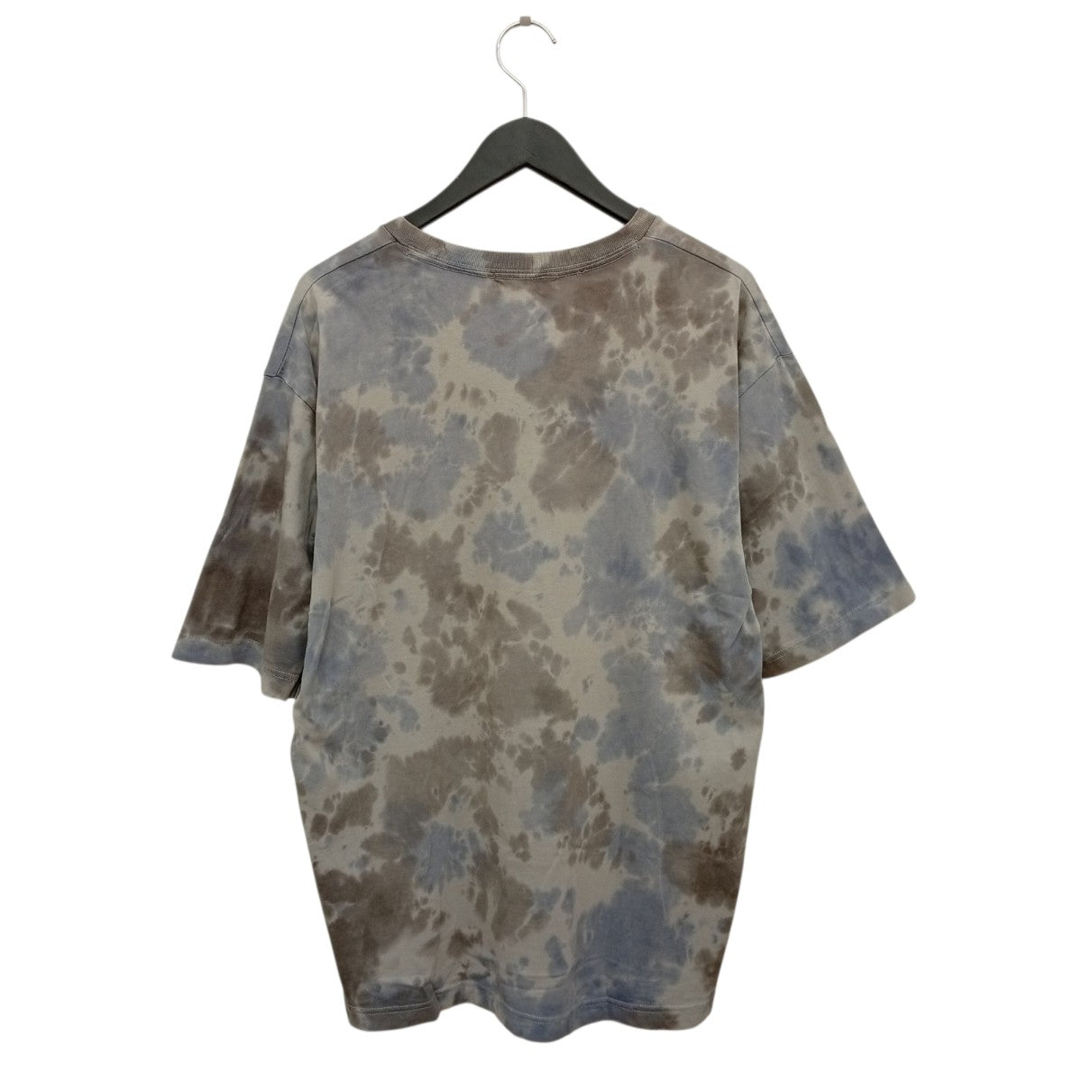 半袖Tシャツ3217-175-5127
