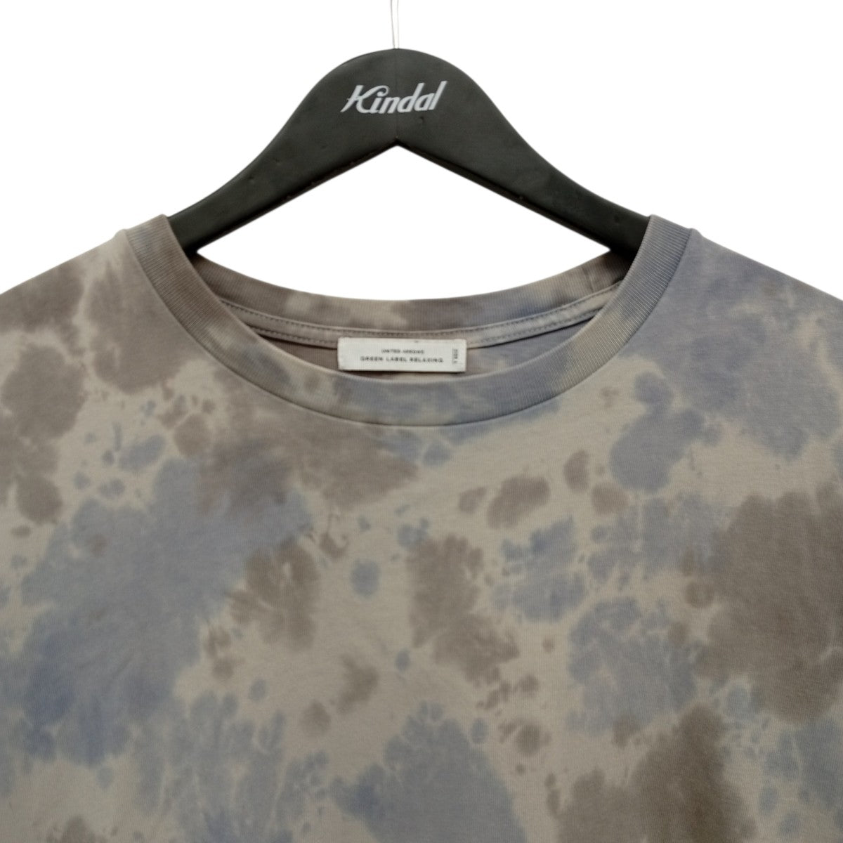 半袖Tシャツ3217-175-5127