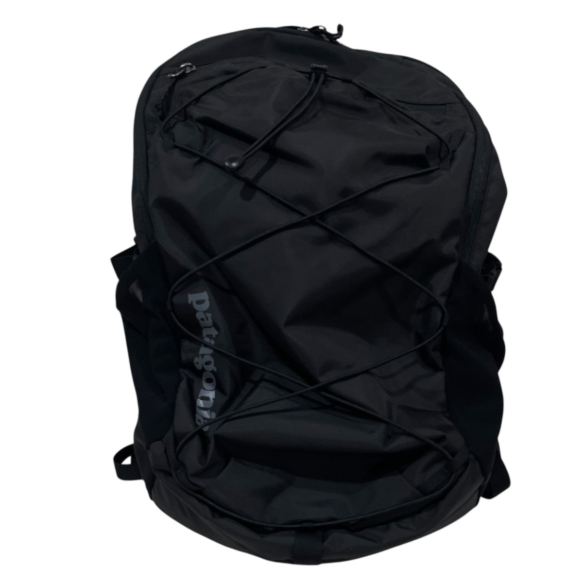バックパック REFUGIO DAY PACK 26L レフュジオ デイパック 26リットル 47928SP24