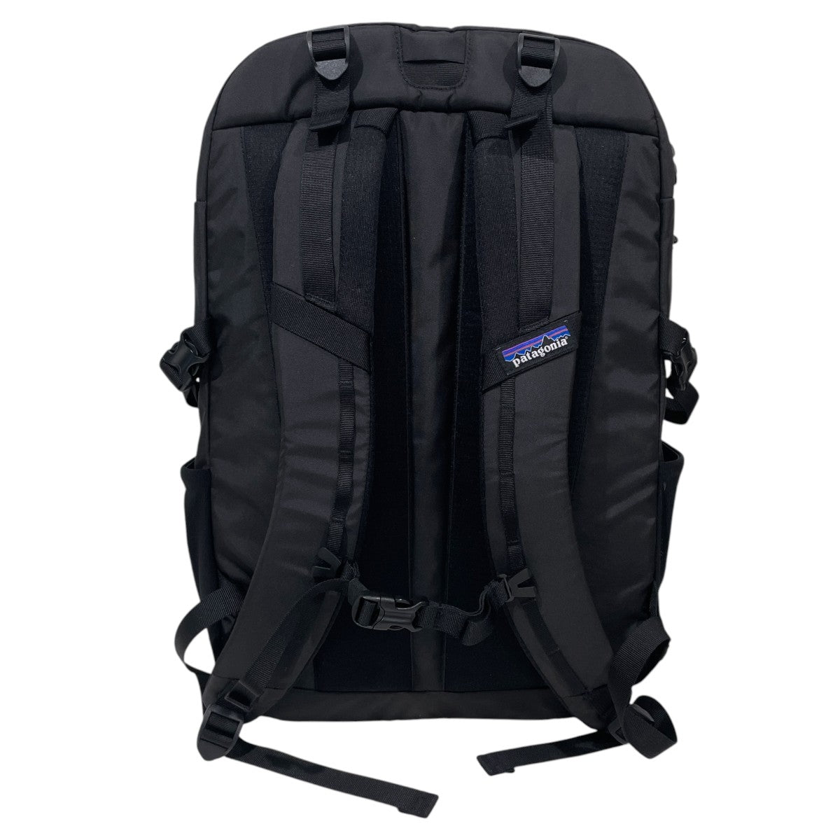 バックパック REFUGIO DAY PACK 26L レフュジオ デイパック 26リットル 47928SP24