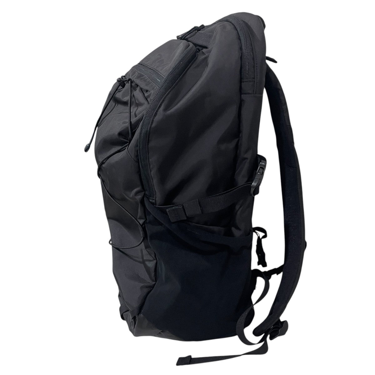 バックパック REFUGIO DAY PACK 26L レフュジオ デイパック 26リットル 47928SP24