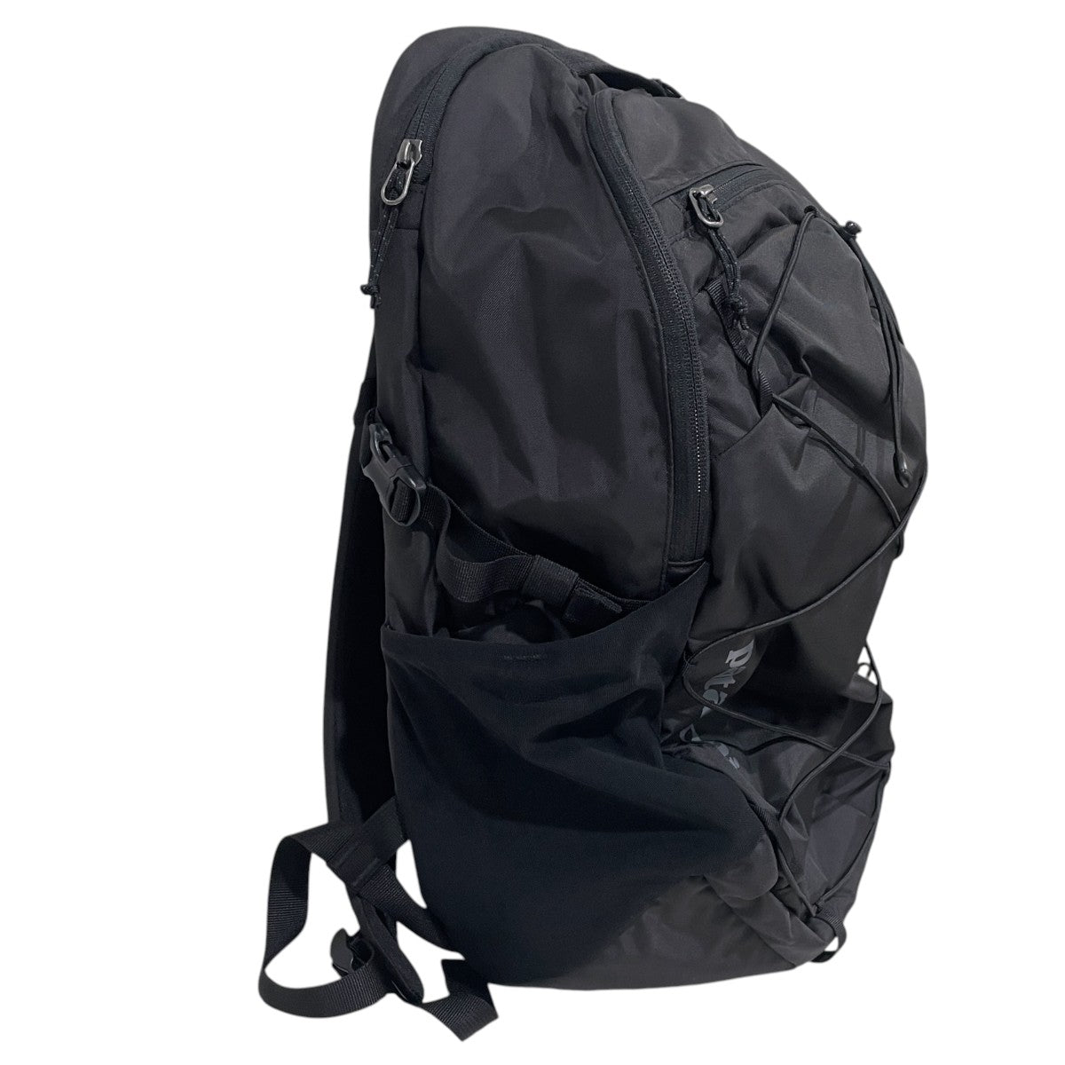 バックパック REFUGIO DAY PACK 26L レフュジオ デイパック 26リットル 47928SP24