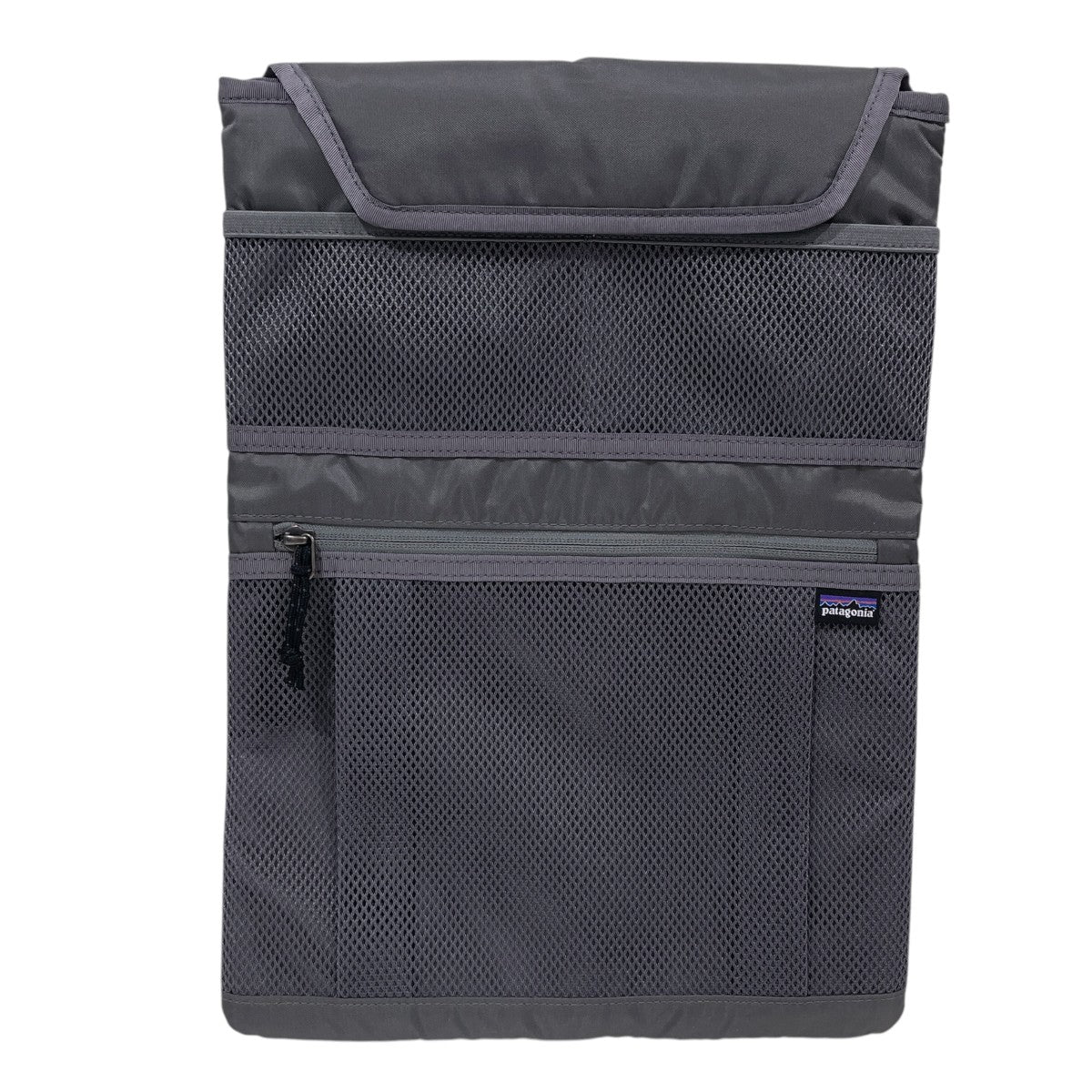 バックパック REFUGIO DAY PACK 26L レフュジオ デイパック 26リットル 47928SP24