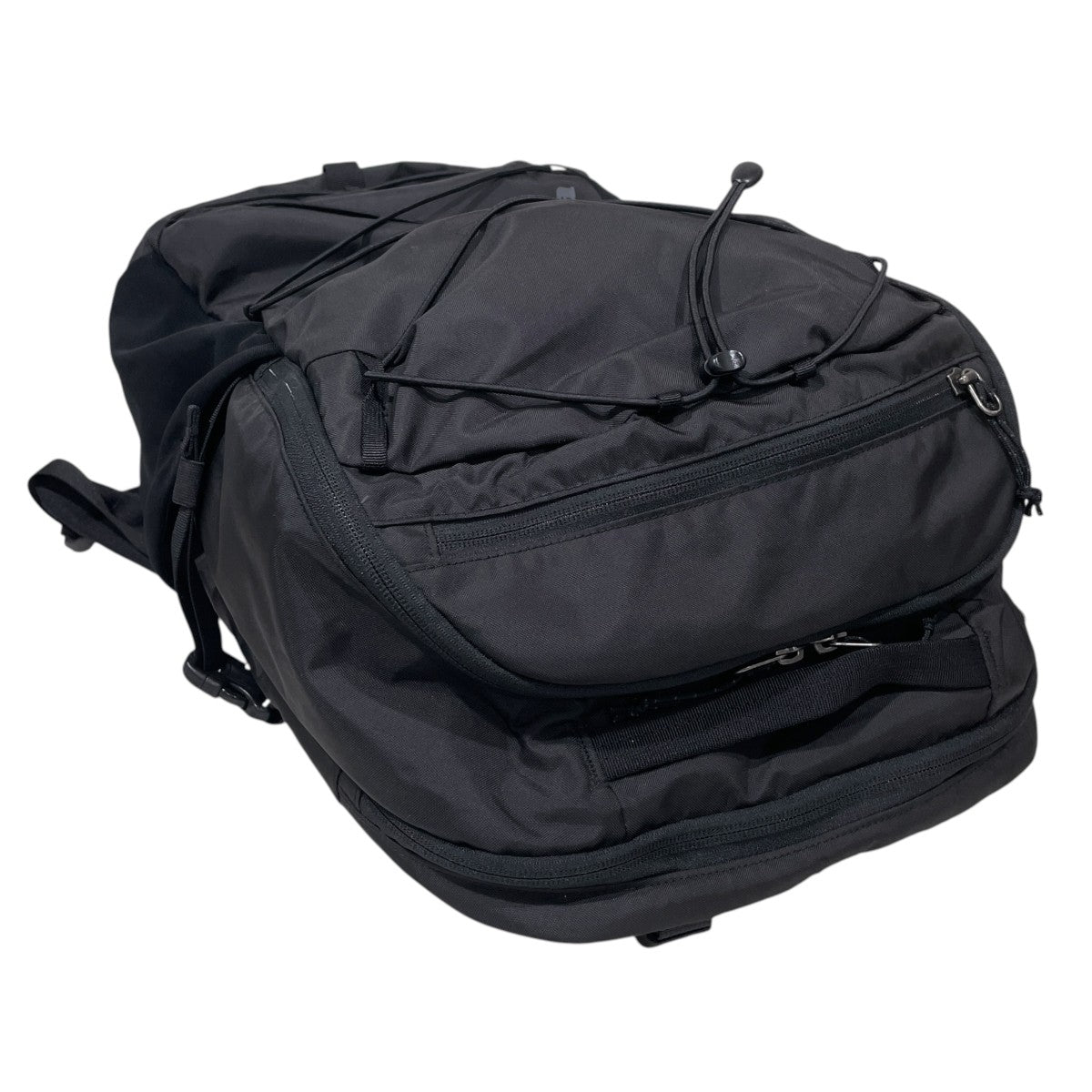バックパック REFUGIO DAY PACK 26L レフュジオ デイパック 26リットル 47928SP24