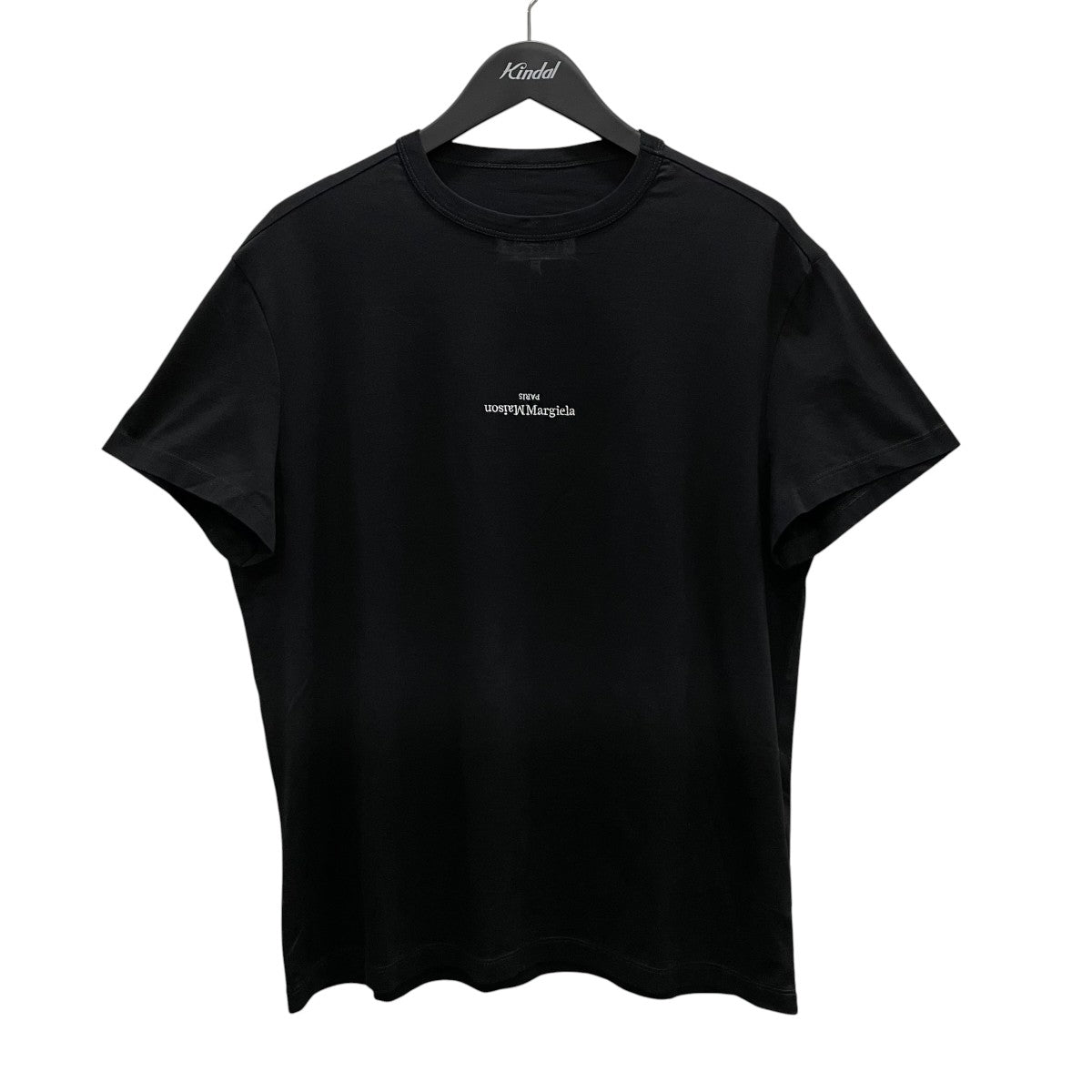半袖カットソーS30GC0701