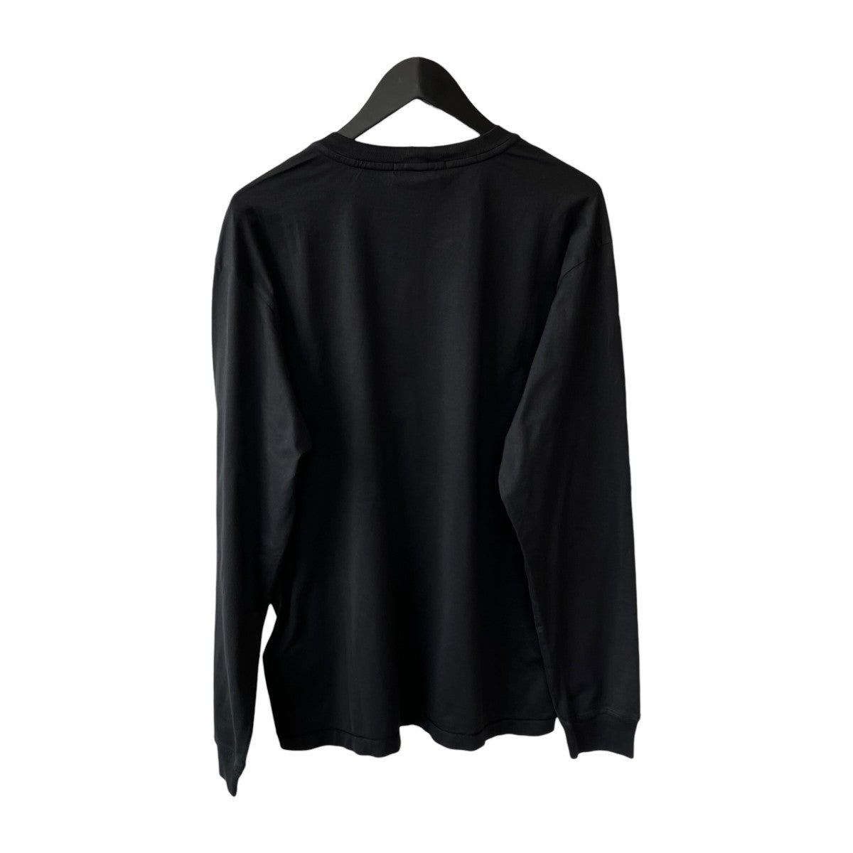 ロングカットソーL1S152100031