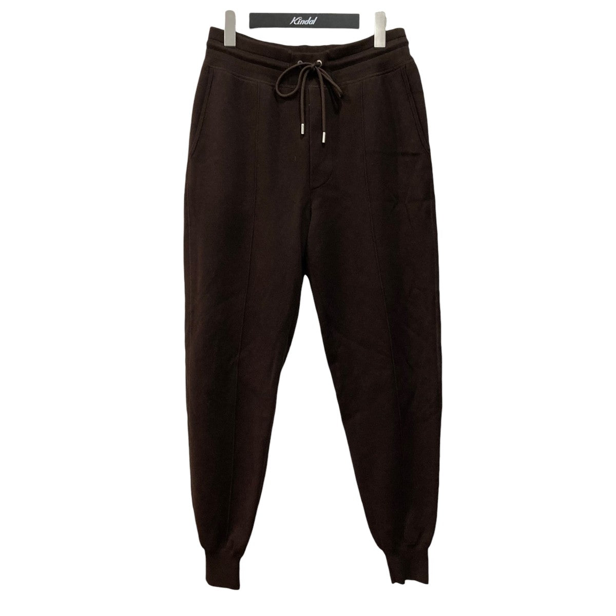 ニットパンツ59029402013