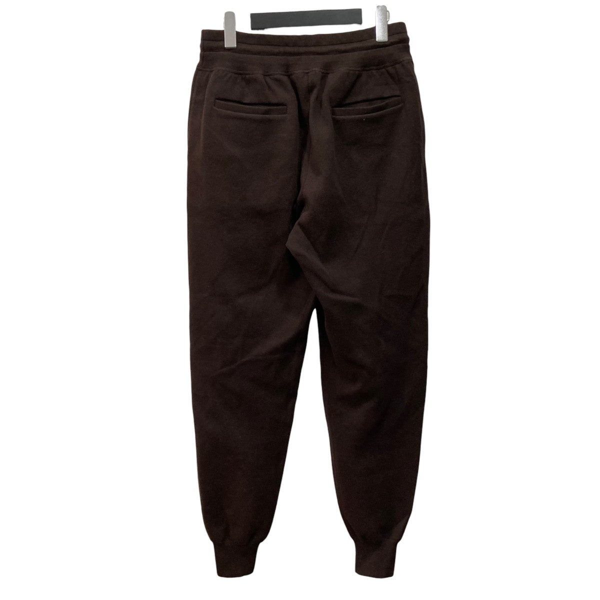 ニットパンツ59029402013