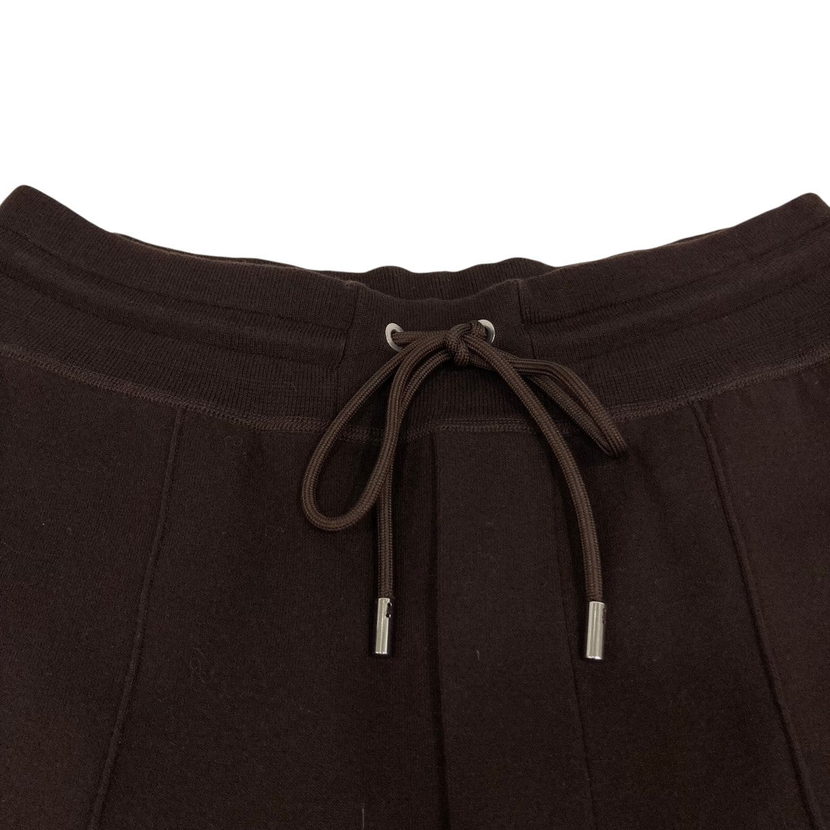 ニットパンツ59029402013