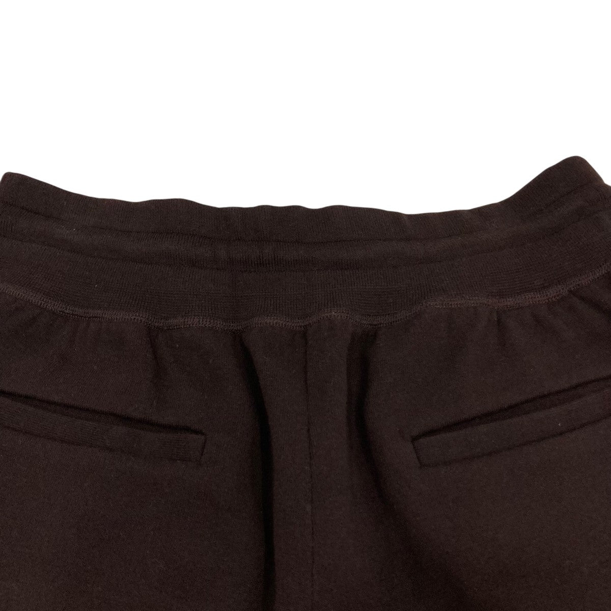 ニットパンツ59029402013