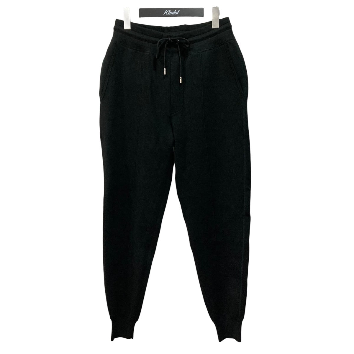 ニットパンツ59029402013