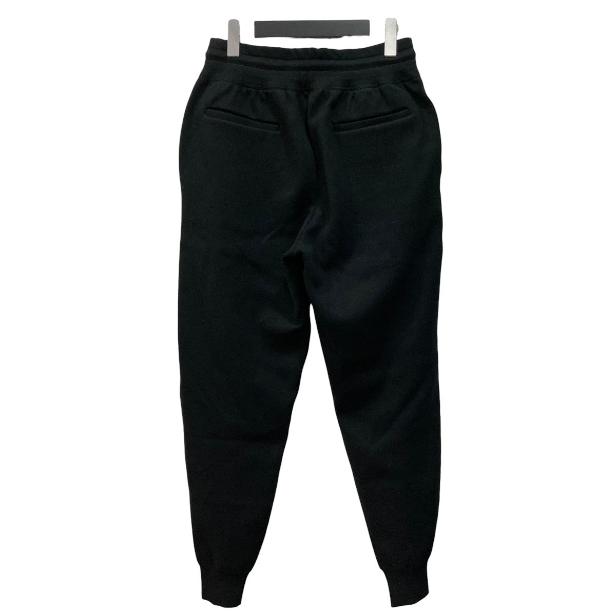 ニットパンツ59029402013