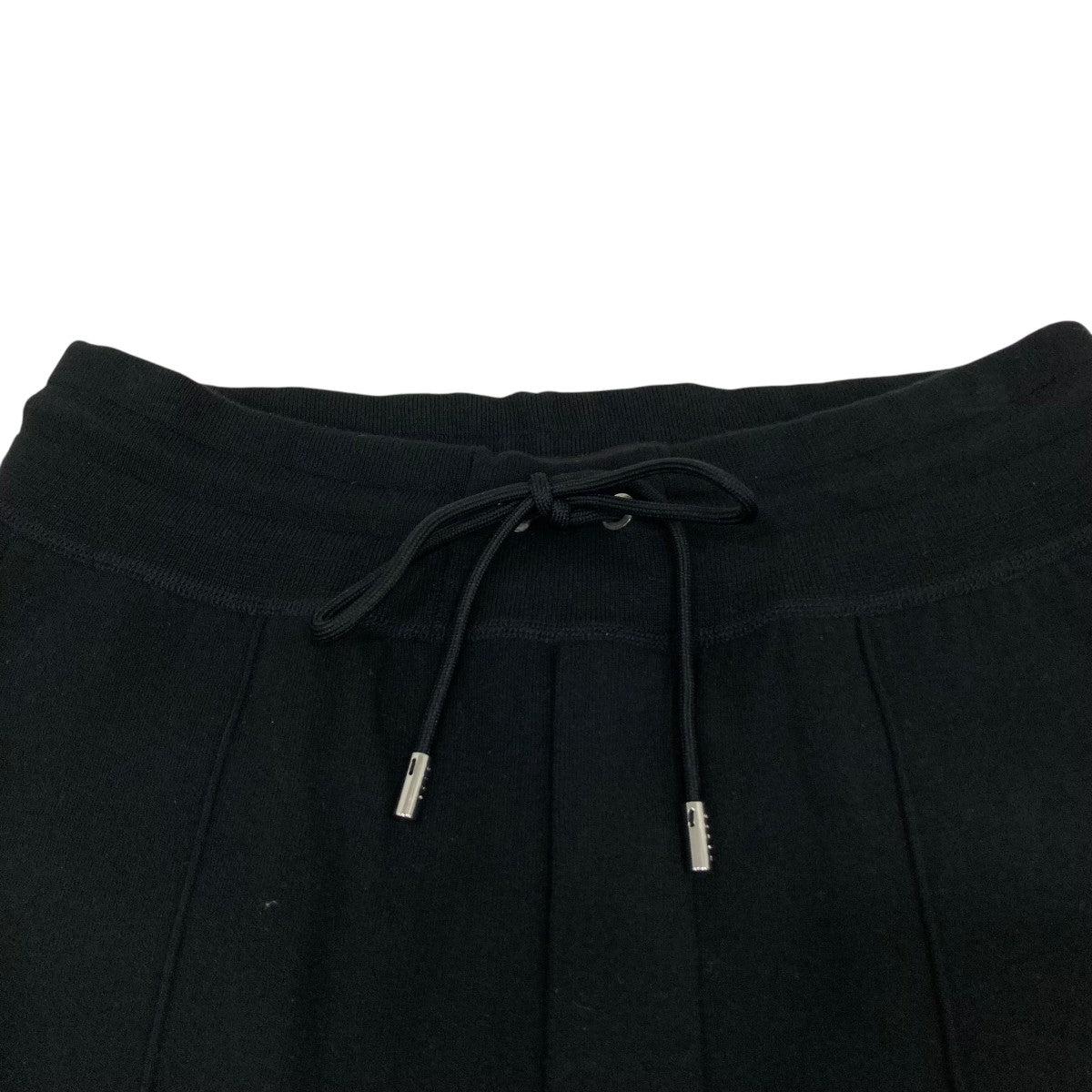 ニットパンツ59029402013
