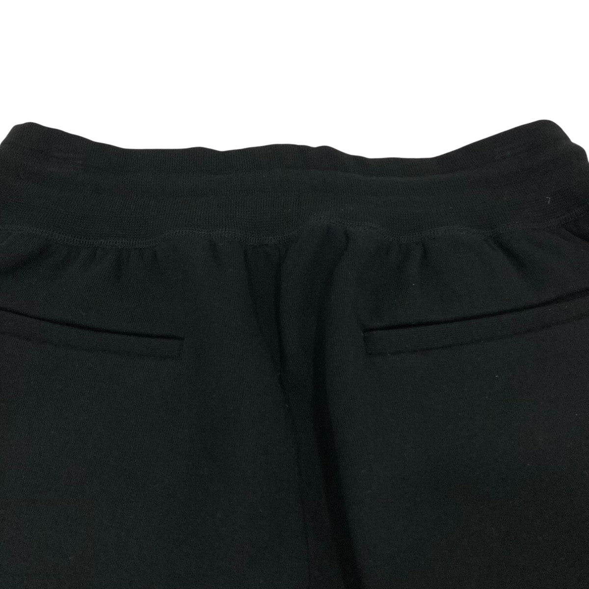 ニットパンツ59029402013