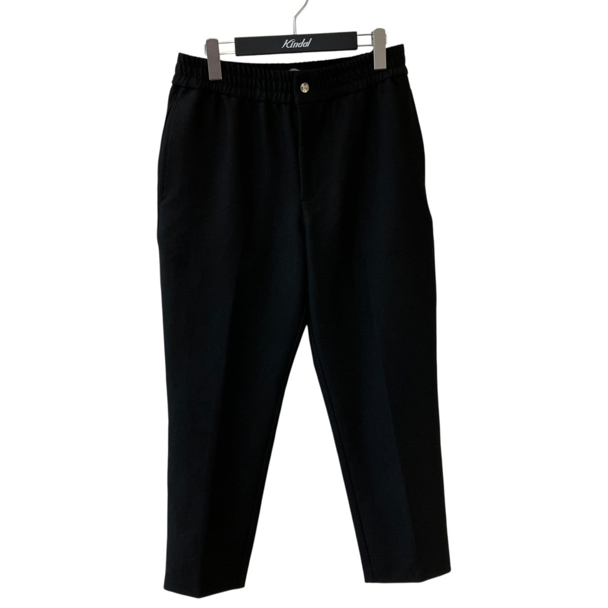 KITH パンツ24030060001270 古着・中古-1枚目のアイテム画像