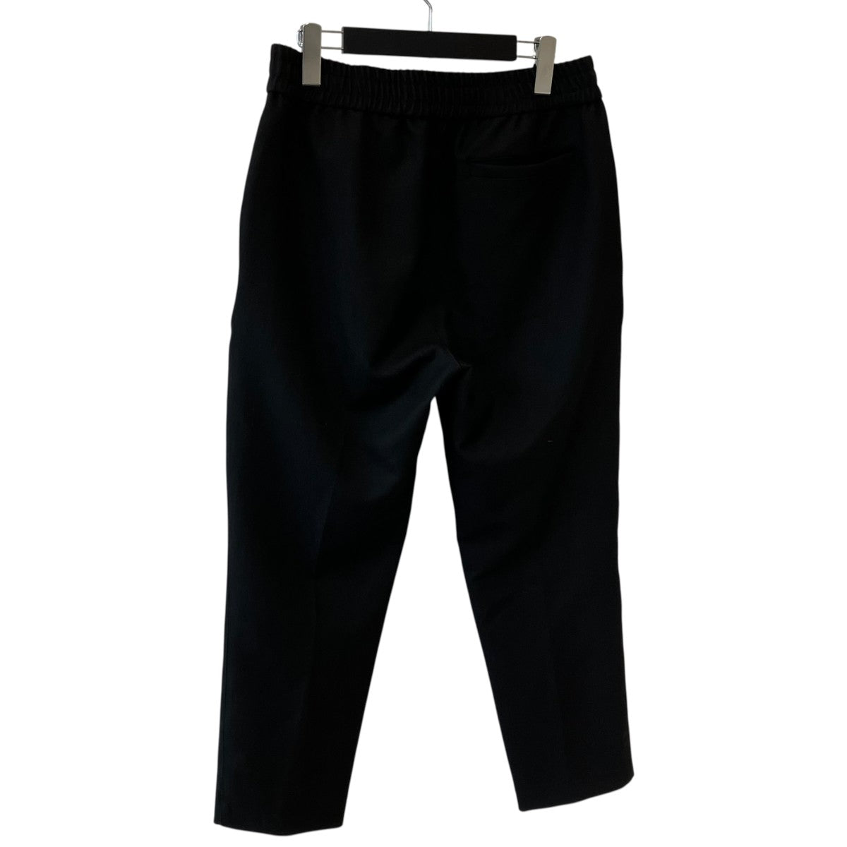 KITH パンツ24030060001270 古着・中古-2枚目のアイテム画像