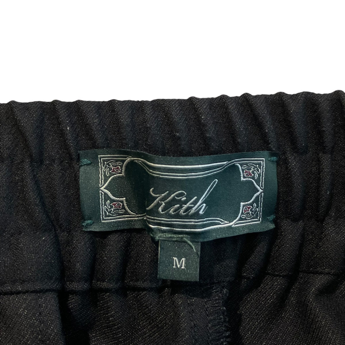 KITH パンツ24030060001270 古着・中古-5枚目のアイテム画像