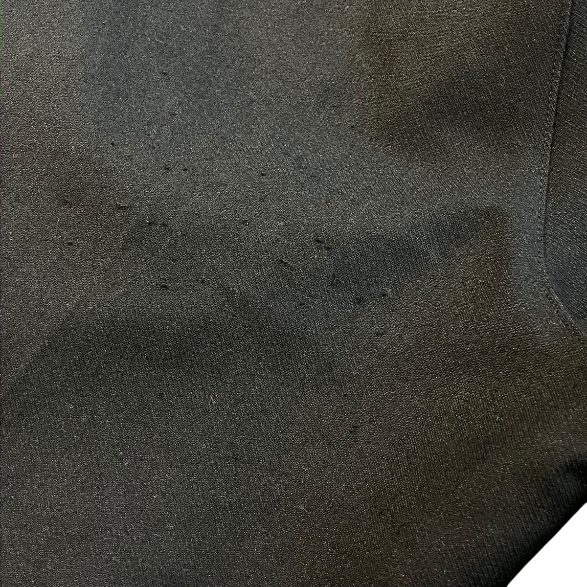 KITH パンツ24030060001270 古着・中古-7枚目のアイテム画像