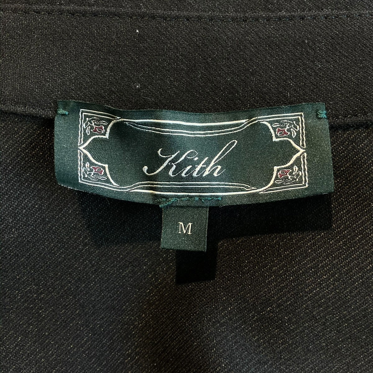 ジャケット24011060000570