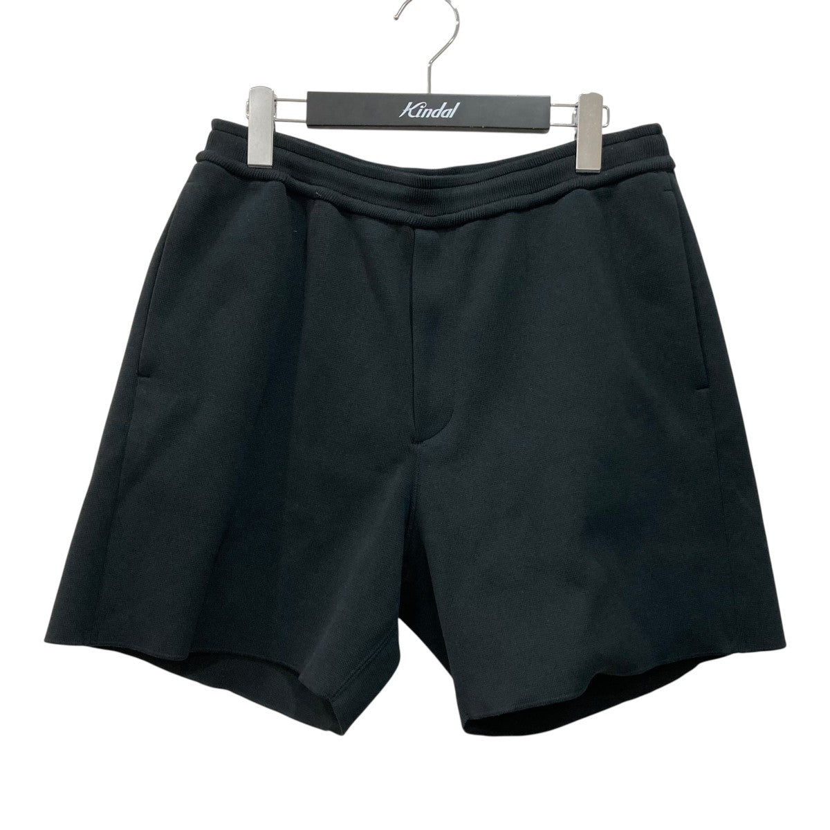MILAN SHORT PANTSハーフパンツCF010KF170JP00