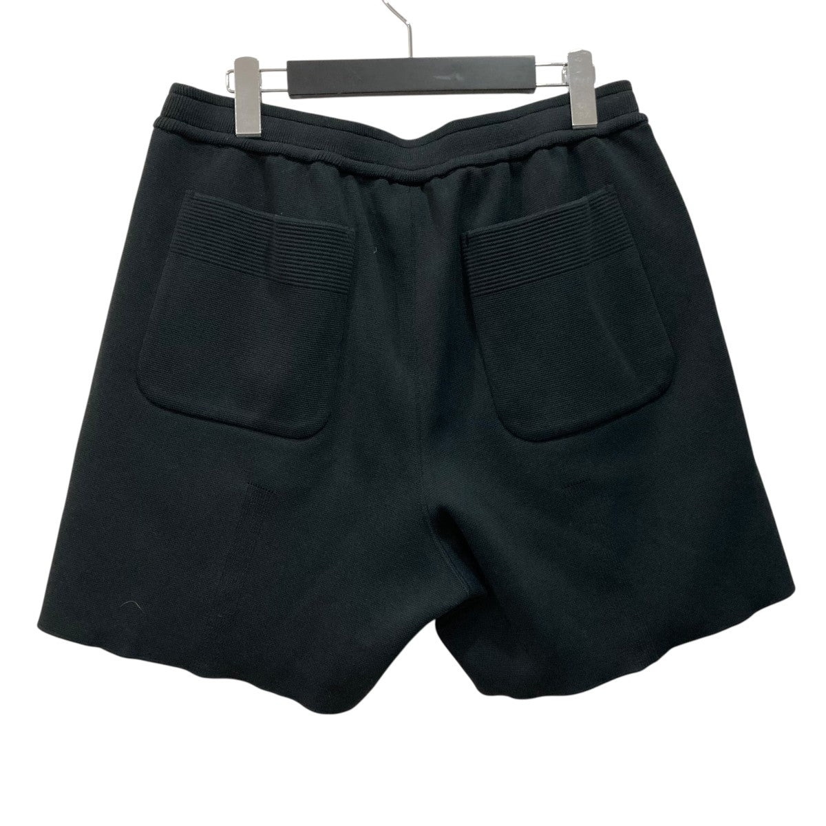 MILAN SHORT PANTSハーフパンツCF010KF170JP00