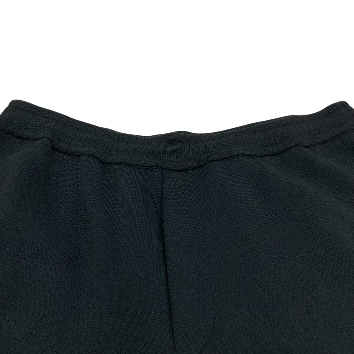 MILAN SHORT PANTSハーフパンツCF010KF170JP00