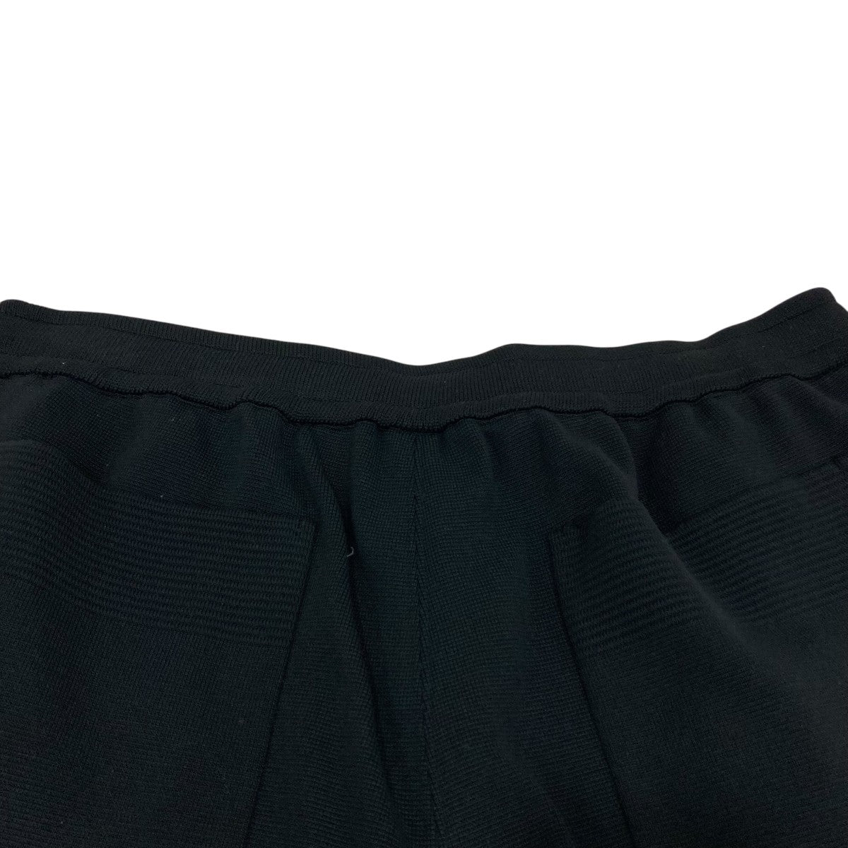 MILAN SHORT PANTSハーフパンツCF010KF170JP00