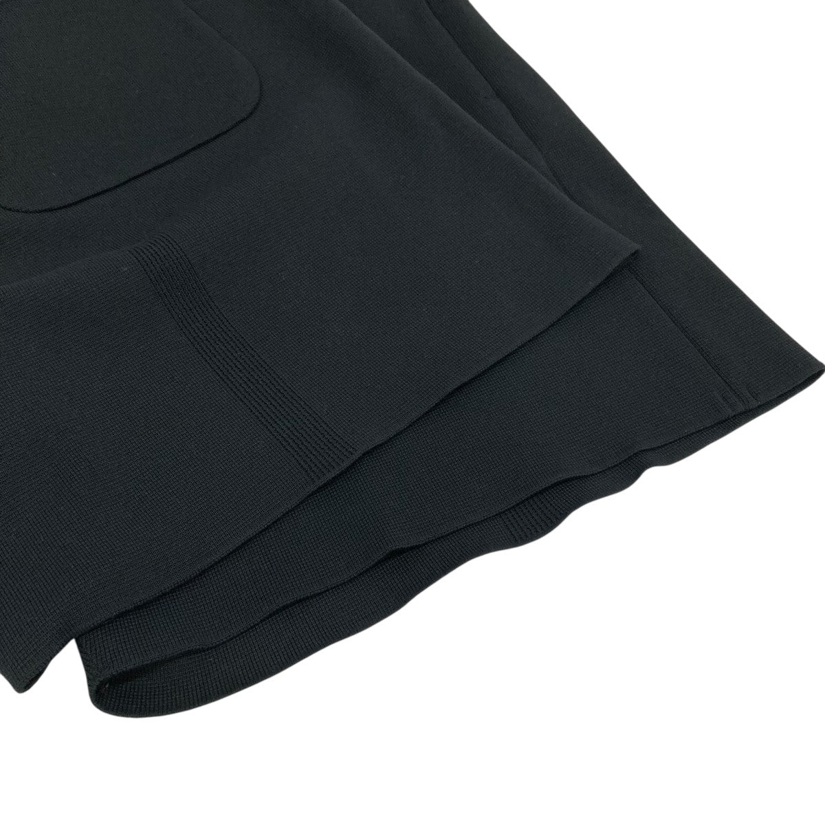 MILAN SHORT PANTSハーフパンツCF010KF170JP00
