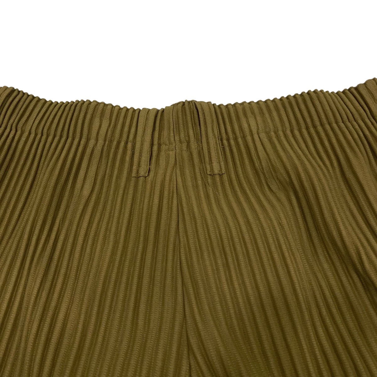 イージーパンツHP23JF158