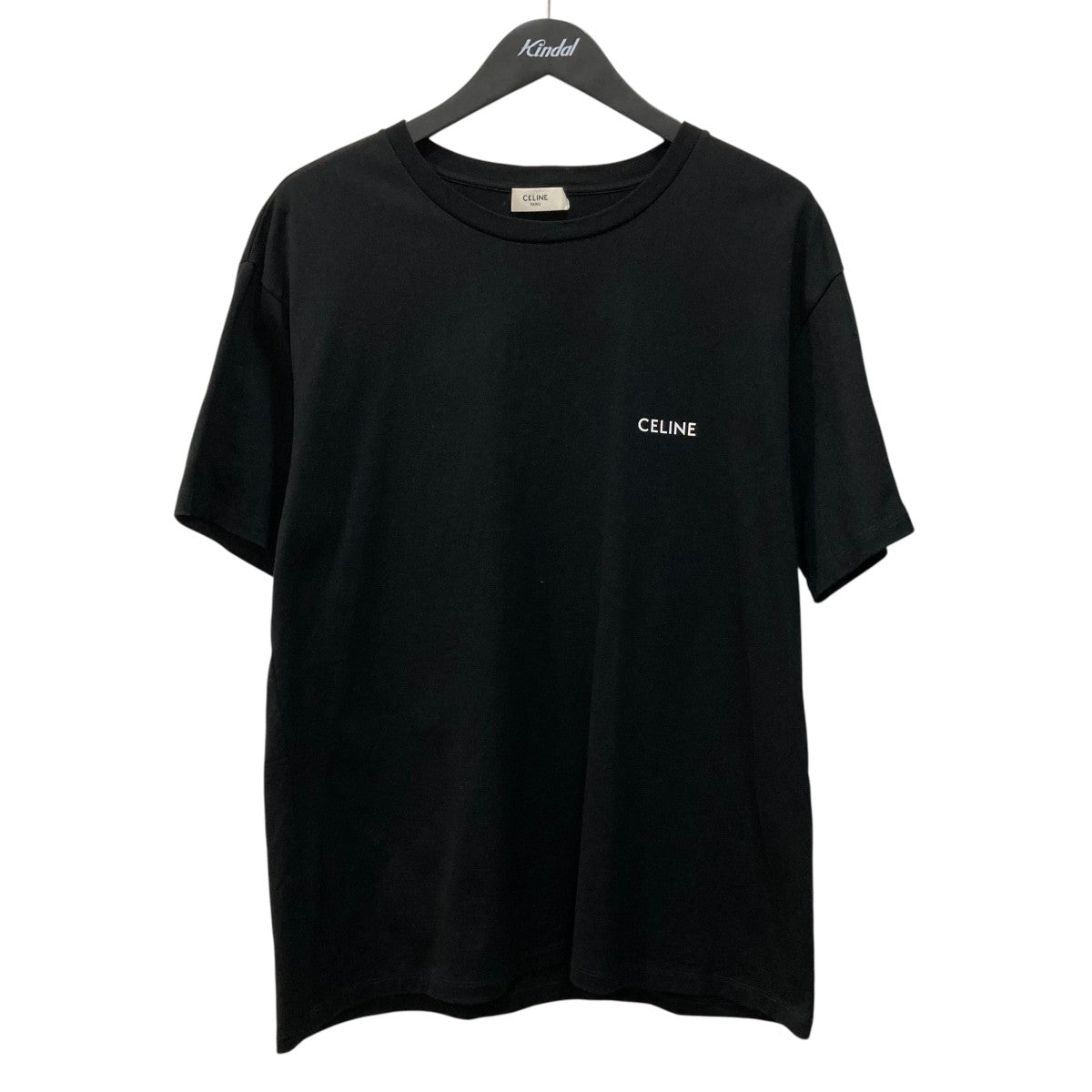 半袖Tシャツ2X43C671Q