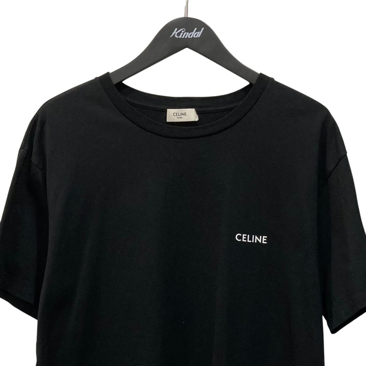 半袖Tシャツ2X43C671Q