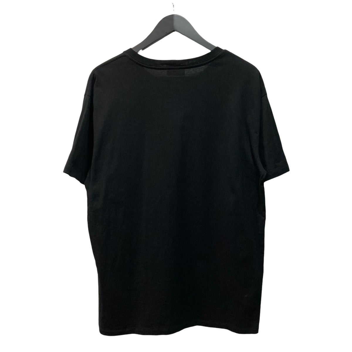 半袖Tシャツ2X43C671Q