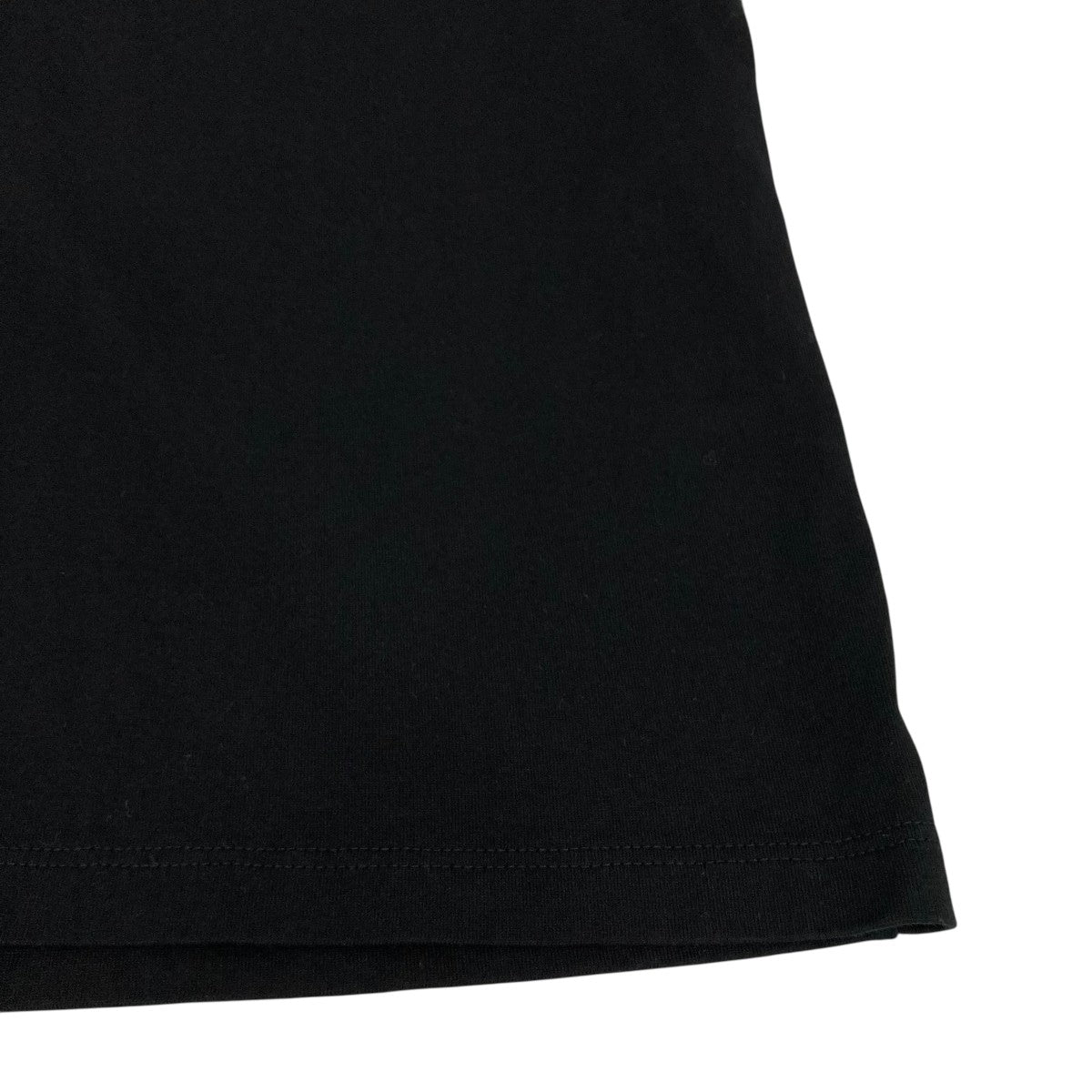 半袖Tシャツ2X43C671Q