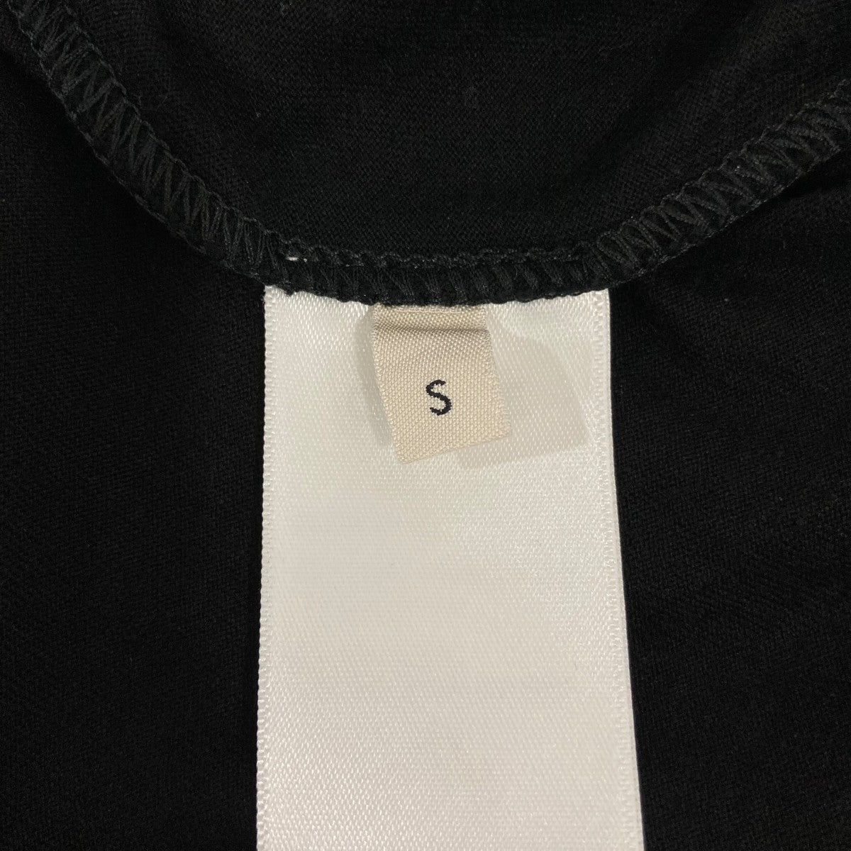 半袖Tシャツ2X43C671Q